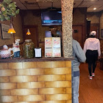 Pictures of Genovese Pizzeria taken by user