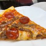 Pictures of Genovese Pizzeria taken by user