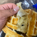 Pictures of IHOP taken by user