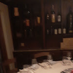 Pictures of Aroma Osteria taken by user