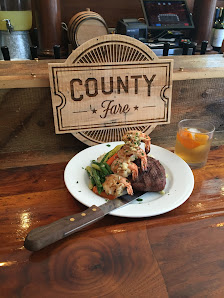 By owner photo of County Fare