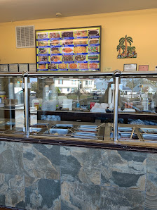 Vibe photo of Paradise Caribbean Restaurant