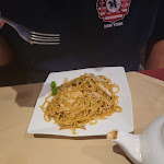 Pictures of Mushroom Chinese & Japanese Restaurant taken by user