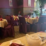 Pictures of Mushroom Chinese & Japanese Restaurant taken by user