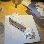 Pictures of The Cheesecake Factory taken by user