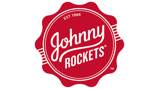 By owner photo of Johnny Rockets