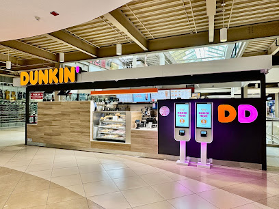 About Dunkin' Restaurant