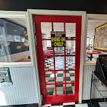 Pictures of Boom Burger taken by user