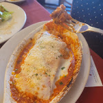 Pictures of Reno's Trattoria taken by user