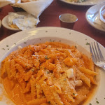Pictures of Reno's Trattoria taken by user