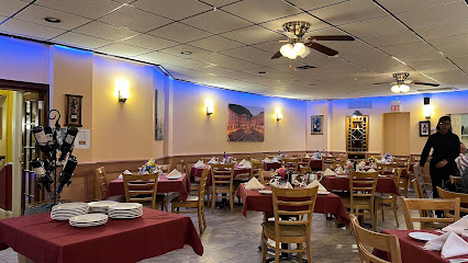 About Reno's Trattoria Restaurant