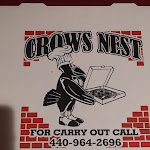 Pictures of Crows Nest taken by user