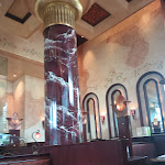 Pictures of The Cheesecake Factory taken by user