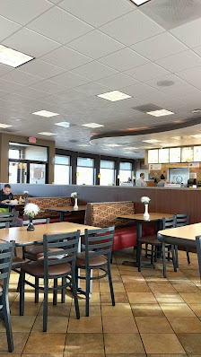 Videos photo of Chick-fil-A