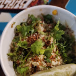 Pictures of Condado Tacos taken by user