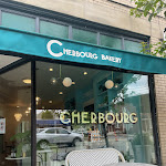 Pictures of Cherbourg Bakery taken by user