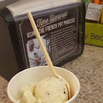 Pictures of Graeter's Ice Cream taken by user