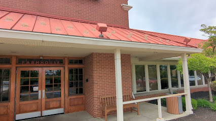 About Bob Evans Restaurant