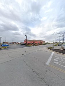 Street View & 360° photo of Bob Evans