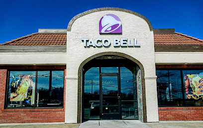 About Taco Bell Restaurant