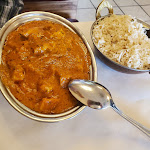 Pictures of Pari Indian Cuisine taken by user