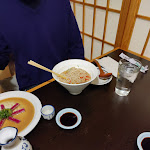 Pictures of Mei Japanese Restaurant taken by user