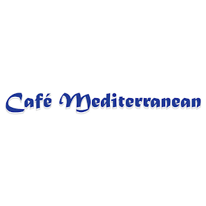 By owner photo of Cafe Mediterranean
