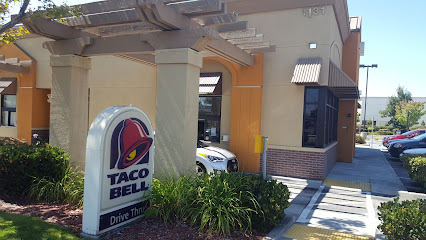 About Taco Bell Restaurant