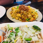 Pictures of Double Delicious Thai Cuisine taken by user
