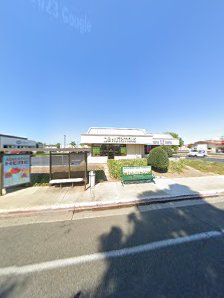 Street View & 360° photo of B Nutritious