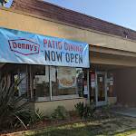 Pictures of Denny's taken by user