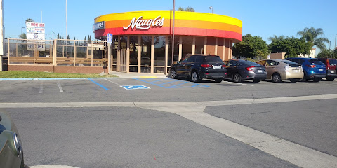 About Naugles Tacos & Burgers Restaurant