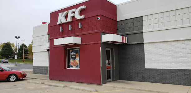 All photo of KFC