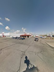 Street View & 360° photo of Tumbleweed Tex Mex Grill & Margarita Bar