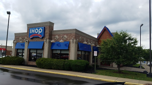 All photo of IHOP