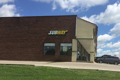 About Subway Restaurant