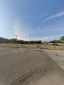 Street View & 360° photo of Chick-fil-A