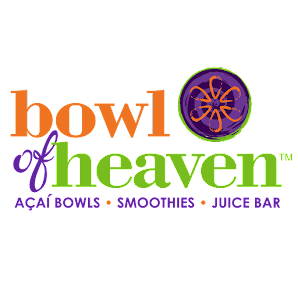 By owner photo of Bowl of Heaven
