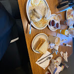 Pictures of IHOP taken by user