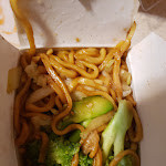 Pictures of Chopstix taken by user