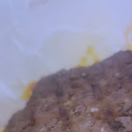 Pictures of Burger King taken by user