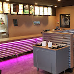 Pictures of Taco Bell taken by user