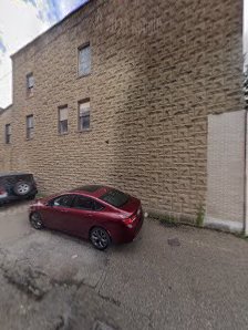 Street View & 360° photo of Michael's Restaurant