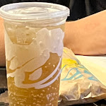 Pictures of Taco Bell taken by user