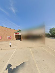 Street View & 360° photo of Ming Moon Chinese Restaurant