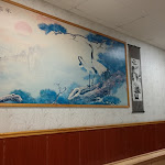 Pictures of Ming Moon Chinese Restaurant taken by user