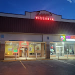 Pictures of Zeppe's Pizzeria taken by user