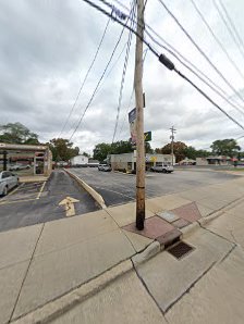 Street View & 360° photo of Subway