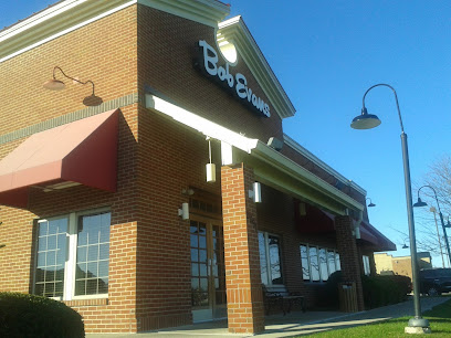 About Bob Evans Restaurant