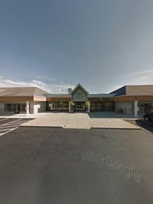 Street View & 360° photo of Saffron Indian Grill